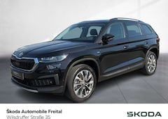 Bild des Angebotes Skoda Kodiaq Ambition