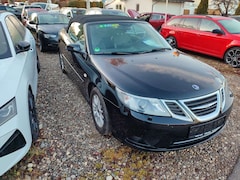 Bild des Angebotes Saab 9-3 1.8t Vector Cabriolet