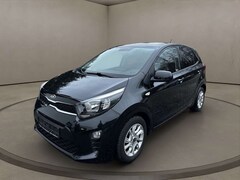 Bild des Angebotes Kia Picanto Dream Team