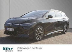 Bild des Angebotes VW ID.7 Tourer GTX 4Motion Panoramadach
