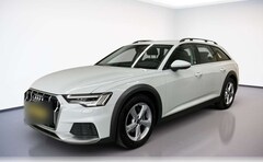 Bild des Angebotes Audi A6 allroad 50 QUATTRO 286PS ACC.AHK.KAMERA.NAVI.HUD.AIR.LED
