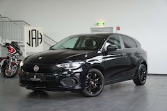 Bild des Angebotes Fiat Tipo Street