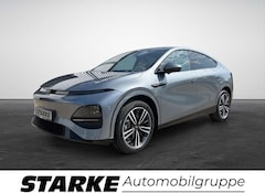 Bild des Angebotes Xpeng G6 RWD Long Range