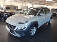 Bild des Angebotes Hyundai KONA Pure 2WD