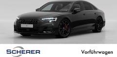 Bild des Angebotes Audi S8 TFSI 420(571) kW(PS) tiptronic