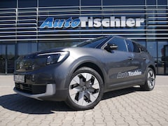 Ford Explorer Premium AWD Extended Range Wärmepumpe AHK B&O