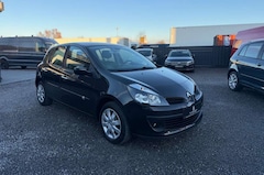 Bild des Angebotes Renault Clio III Edition Dynamique