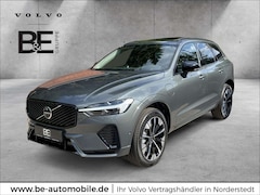 Bild des Angebotes Volvo XC60 T8 Ultra Dark Recharge AWD FACELIFT | B&W | MASSAGE