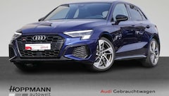 Bild des Angebotes Audi S3 2.0 TFSI quattro Pano Matrix HuD Ka