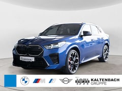 Bild des Angebotes BMW X2 M 35i HUD LED ACC NAVI H/K KAMERA KEYLESS