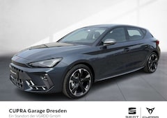 Bild des Angebotes CUPRA Leon 1.5 eTSI 110 kW (150 PS) 7-Gang-DSG