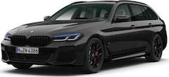 Bild des Angebotes BMW 540 i xDrive Touring M Sportpaket Innovationsp. A