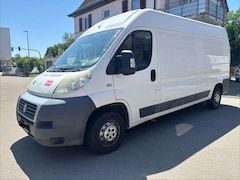 Bild des Angebotes Fiat Ducato L3H2