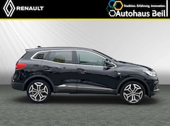 Bild des Angebotes Renault Kadjar Black Edition TCe 140