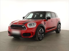Bild des Angebotes MINI John Cooper Works Countryman Countryman JohnCooperWorks ALL4+19"LM+DigCockpit