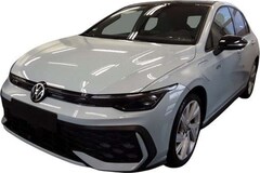Bild des Angebotes VW Golf GTE 1.5l TSI eHybrid 272 PS SHZ/AHK/60M Gar