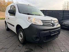 Bild des Angebotes Renault Kangoo Rapid Compact Basis