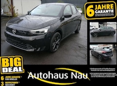 Bild des Angebotes Opel Corsa F Edition 1.2 Turbo incl.Big Deal Paket