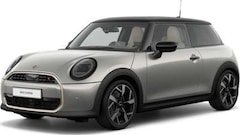 Bild des Angebotes MINI Cooper S COOPER S Panorama Head-Up Driving Assistant LED