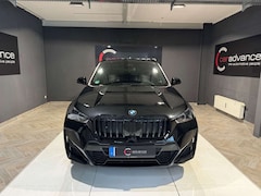 Bild des Angebotes BMW X1 23 d xDrive M Sport