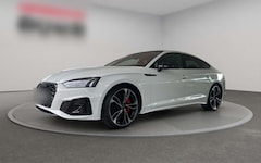 Bild des Angebotes Audi S5 Sportback (NAVI.PDC.Head-Up.AHK.Matrix-LED.SHZ vo+