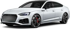 Bild des Angebotes Audi S5 Sportback (NAVI.PDC.Head-Up.AHK.Matrix-LED.SHZ vo+