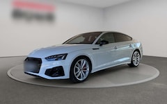 Bild des Angebotes Audi S5 Sportback (NAVI.PDC.Head-Up.AHK.Matrix-LED.SHZ vo+
