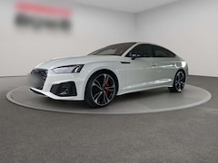 Bild des Angebotes Audi S5 Sportback (NAVI.PDC.Head-Up.AHK.Matrix-LED.SHZ vo+