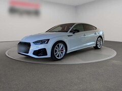 Bild des Angebotes Audi S5 Sportback (NAVI.PDC.Head-Up.AHK.Matrix-LED.SHZ vo+