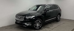 Bild des Angebotes Volvo XC90 T8 RECH AWD INSCRIPTION 7SITZ+HUD+STANDHEIZ
