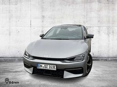 Bild des Angebotes Kia EV6 77.4 kWh GT-Line AWD (WP/GD/P5/P6/P7)