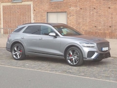 Bild des Angebotes Genesis GV70 GV70 2.5T AWD AT8Sport Line