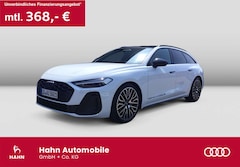 Bild des Angebotes Audi A5 TFSI quattro 150 kW S tronic