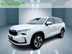 Bild des Angebotes Skoda Kodiaq 1.5 TSI Select. DSG/MATRIX/Navi/Pano/7SI