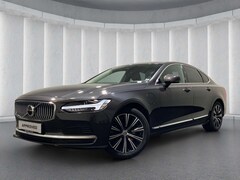 Bild des Angebotes Volvo S90 S 90 T8 Twin Engine AWD Plus Bright Plug-In