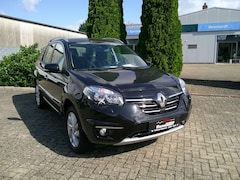 Bild des Angebotes Renault Koleos 2.0 dCi 150 FAP EU5 Paris 4x2