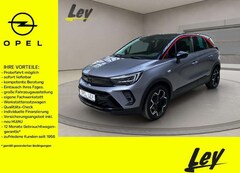 Bild des Angebotes Opel Crossland X GS Line