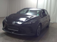 Bild des Angebotes MG MG4 LED PDC ACC Klima