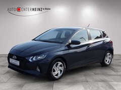 Bild des Angebotes Hyundai i20 Select