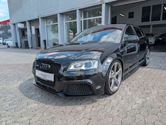 Bild des Angebotes Audi RS3 Sportback 2.5 TFSI quattro*RS-SITZE*ABT*BOSE