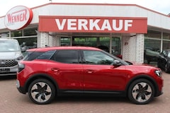 Bild des Angebotes Ford Explorer Premium RWD 77KWH Assistenzpaket / FGS 5 Jahre