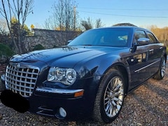 Bild des Angebotes Chrysler 300C