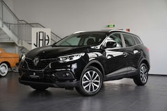 Bild des Angebotes Renault Kadjar Zen *AUT*NAV*LED*SHZ*