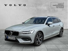 Bild des Angebotes Volvo V60 Core B4 Benzin EU6d Digitales Cockpit Soundsystem