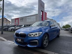 Bild des Angebotes BMW 140 Sport-Aut HK R.Kamera 1.Hand FINANZIERUNG