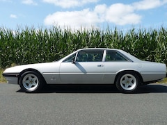 Bild des Angebotes Ferrari 400