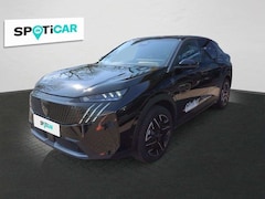 Bild des Angebotes Peugeot 3008 GT Exclusive Hybrid Vollleder, AHK