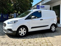 Bild des Angebotes Ford Transit Courier Trend