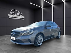 Bild des Angebotes Mercedes-Benz A 250 *LED*Panorama*Navi*Cam*PDC*Sport*
