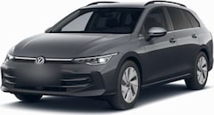 Bild des Angebotes VW Golf VIII Variant Style 2.0 TDI